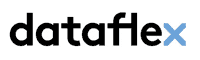 dataflex