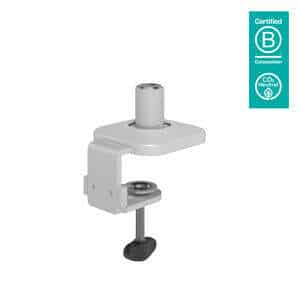 Viewprime Tischklemme - Befestigung 910