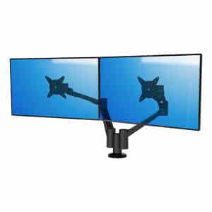 ViewLite Monitorarm 58.650-58.653