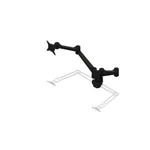 ViewLite Plus Doppel Top Acces Klemme