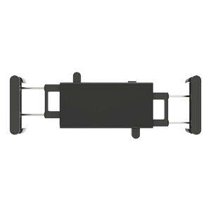 Addit Tablet-Halterung – Option 050 / 053