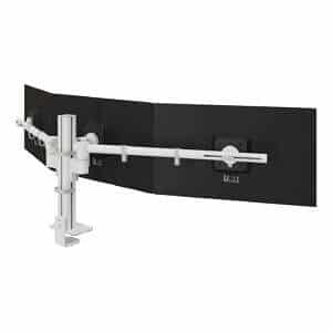 Viewgo modular Monitorarm – Schreibtisch 230 / 233